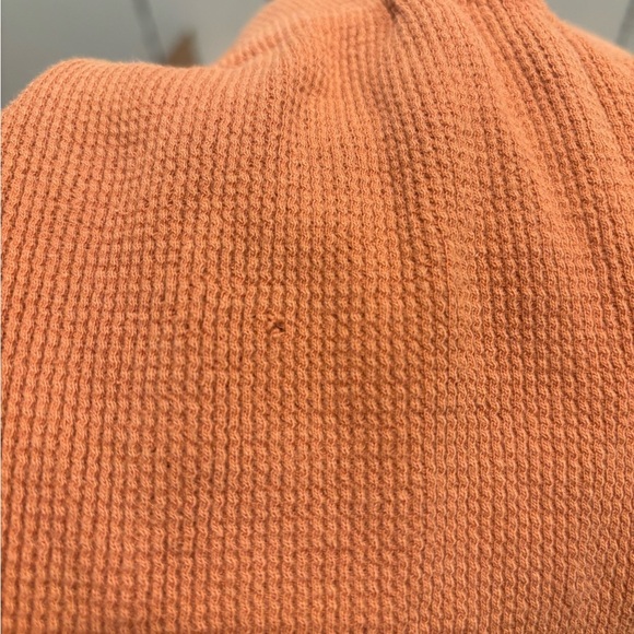 AM. x Petit Lem Lounge Set - Picture 8 of 8